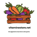 vitaminestore.net